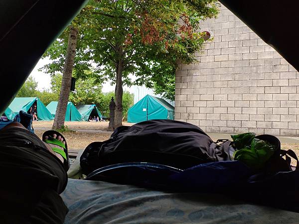 IMG_20190727_153719.jpeg IMG_20190727_153719.jpeg