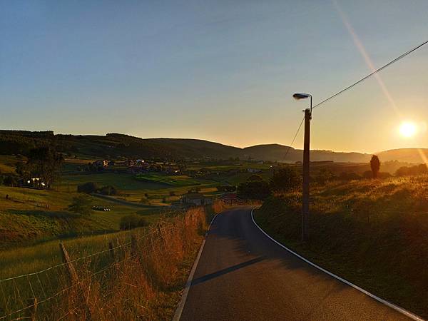 IMG_20190729_073036.jpeg IMG_20190729_073036.jpeg