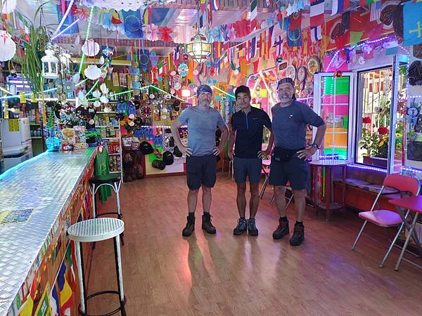 IMG_20190819_125750.jpeg IMG_20190819_125750.jpeg