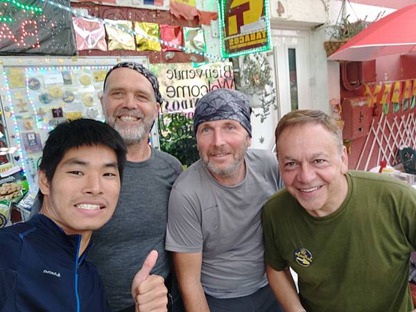 IMG_20190819_130004.jpeg IMG_20190819_130004.jpeg