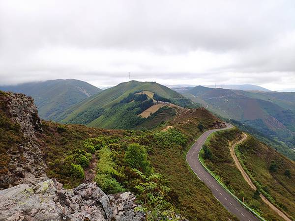 IMG_20190820_100217.jpeg IMG_20190820_100217.jpeg