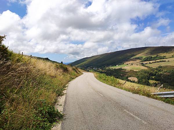 IMG_20190820_131002.jpeg IMG_20190820_131002.jpeg