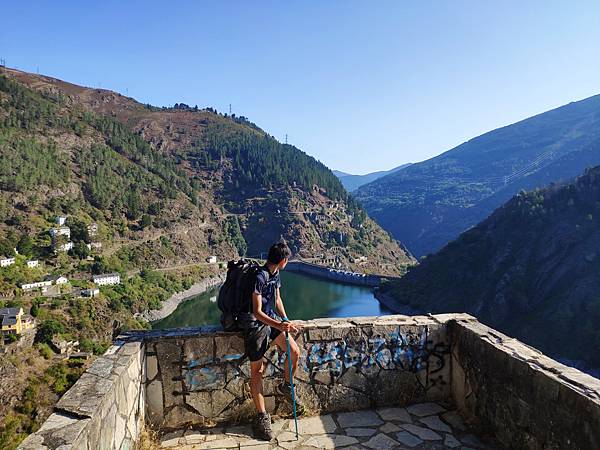 IMG_20190821_102805.jpeg IMG_20190821_102805.jpeg