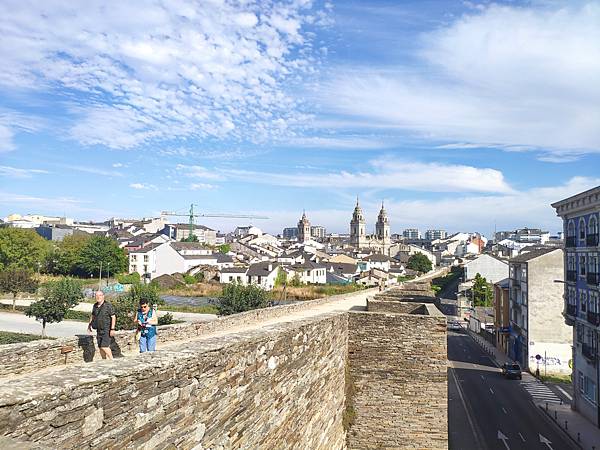 IMG_20190824_182358.jpeg IMG_20190824_182358.jpeg