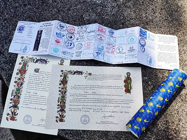 IMG_20190828_135045.jpeg IMG_20190828_135045.jpeg