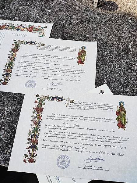 IMG_20190828_134844.jpeg IMG_20190828_134844.jpeg