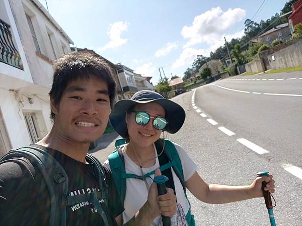 IMG_20190831_115031.jpeg IMG_20190831_115031.jpeg