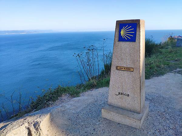 IMG_20190831_184823.jpeg IMG_20190831_184823.jpeg