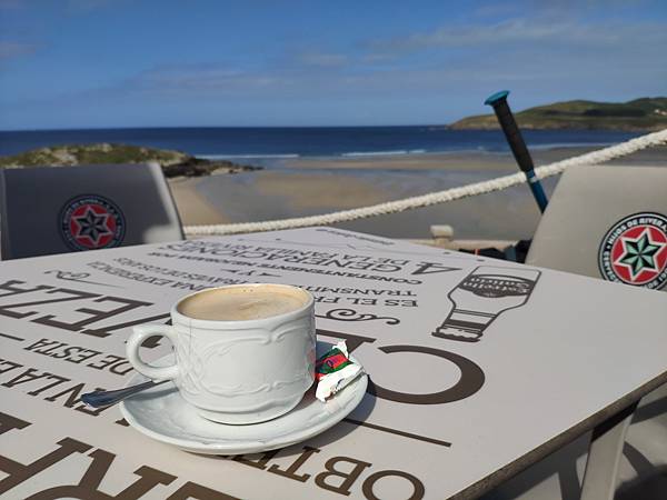 IMG_20190901_120423.jpeg IMG_20190901_120423.jpeg