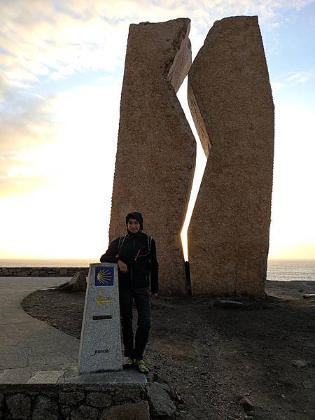 IMG_20190901_205300.jpeg IMG_20190901_205300.jpeg