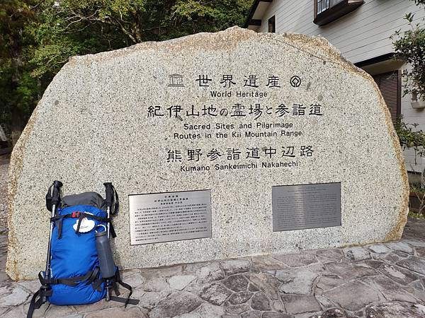 IMG_20191217_122135.jpeg IMG_20191217_122135.jpeg