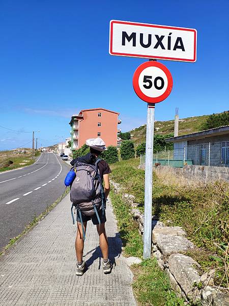 IMG_20190901_161730.jpeg IMG_20190901_161730.jpeg