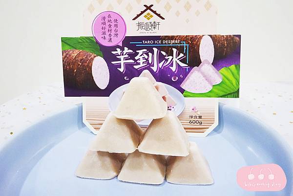 DSCF2476.JPG DSCF2476.JPG