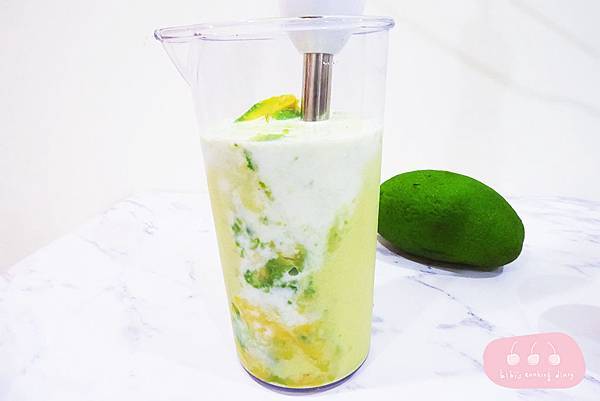 DSCF2595.JPG DSCF2595.JPG