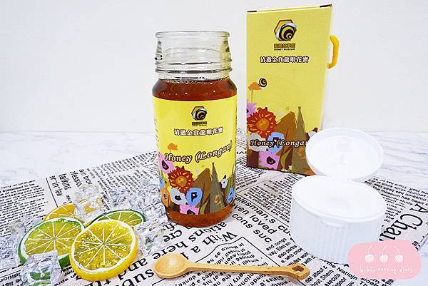 DSCF3130.JPG DSCF3130.JPG