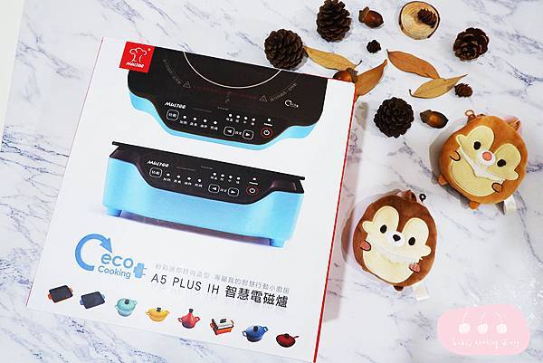 DSCF3389.JPG DSCF3389.JPG