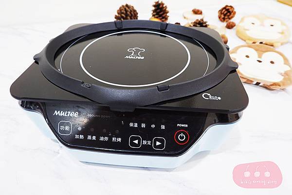 DSCF3398.JPG DSCF3398.JPG