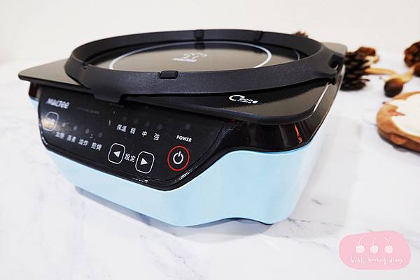 DSCF3399.JPG DSCF3399.JPG