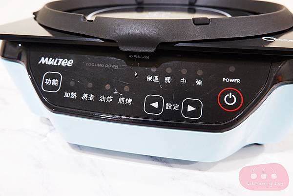 DSCF3400.JPG DSCF3400.JPG