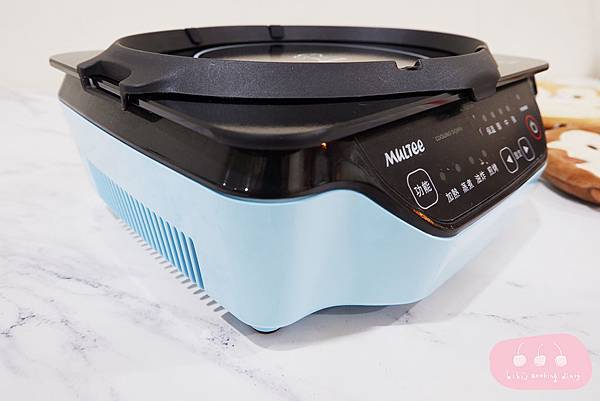 DSCF3401.JPG DSCF3401.JPG