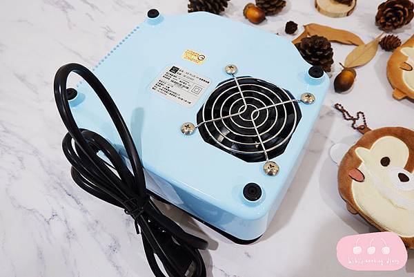 DSCF3402.JPG DSCF3402.JPG