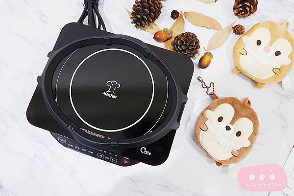 DSCF3403.JPG DSCF3403.JPG