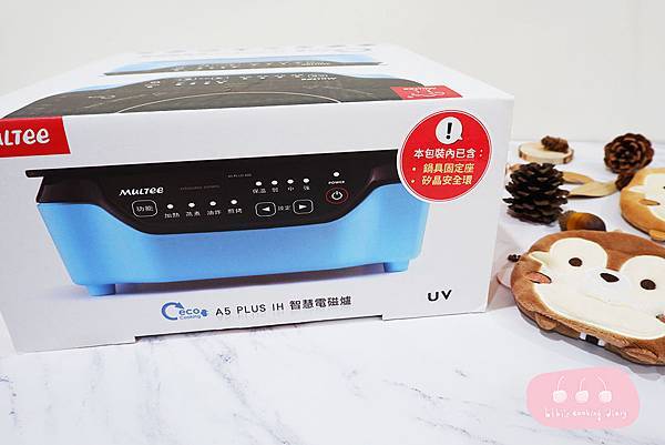 DSCF3395.JPG DSCF3395.JPG