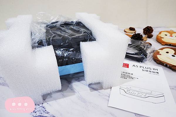 DSCF3396.JPG DSCF3396.JPG