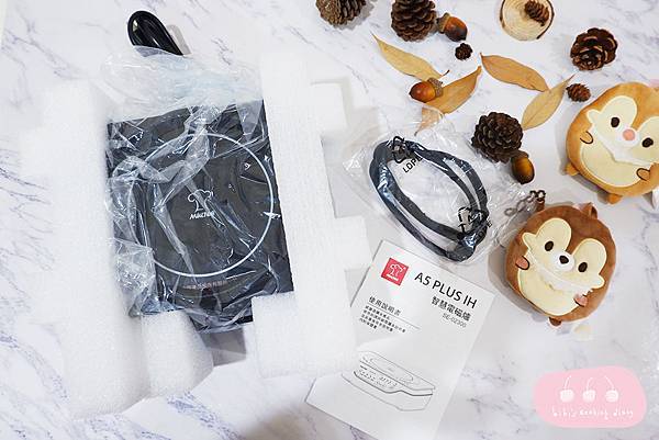 DSCF3397.JPG DSCF3397.JPG