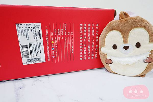 DSCF3394.JPG DSCF3394.JPG