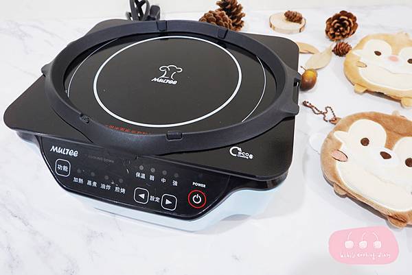 DSCF3406.JPG DSCF3406.JPG