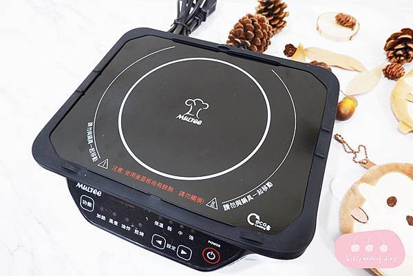 DSCF3411.JPG DSCF3411.JPG