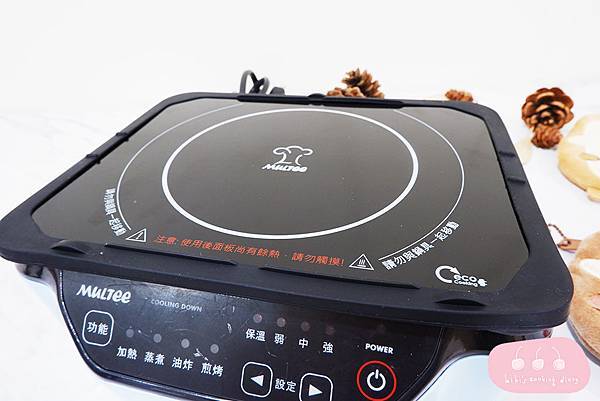 DSCF3408.JPG DSCF3408.JPG