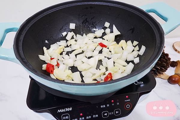 DSCF3429.JPG DSCF3429.JPG