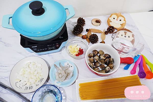 DSCF3420.JPG DSCF3420.JPG