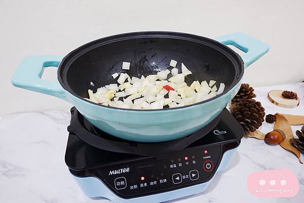 DSCF3431.JPG DSCF3431.JPG