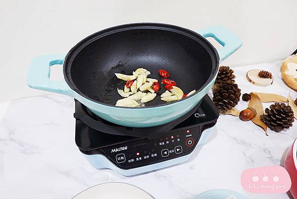 DSCF3426.JPG DSCF3426.JPG