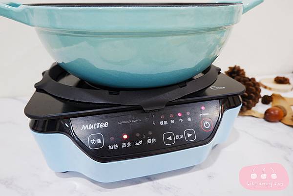 DSCF3432.JPG DSCF3432.JPG