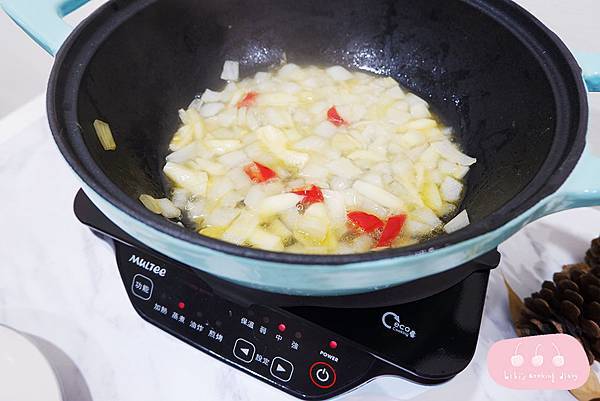 DSCF3439.JPG DSCF3439.JPG