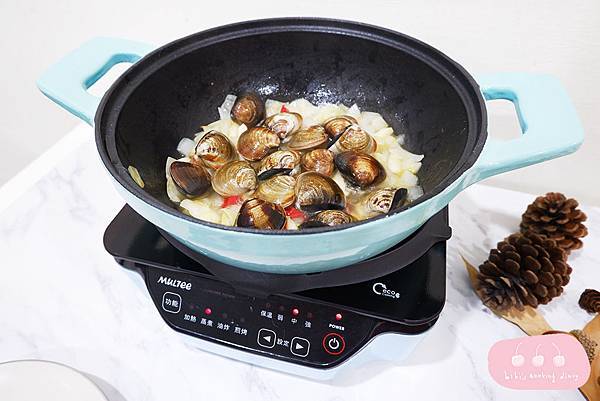 DSCF3442.JPG DSCF3442.JPG