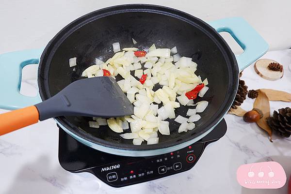 DSCF3435.JPG DSCF3435.JPG