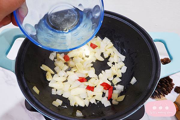 DSCF3436.JPG DSCF3436.JPG