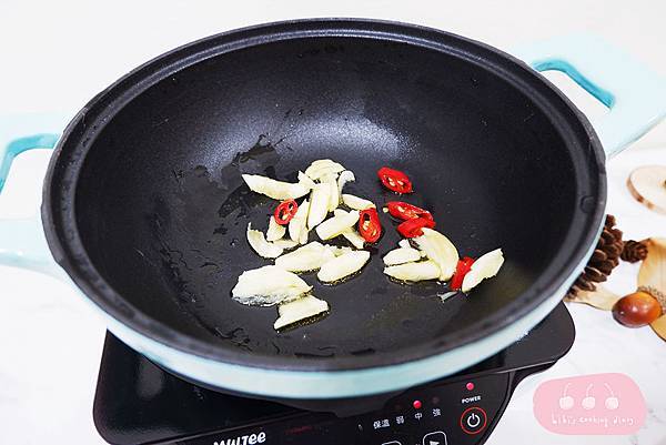 DSCF3424.JPG DSCF3424.JPG