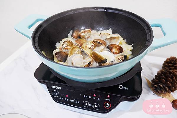 DSCF3446.JPG DSCF3446.JPG