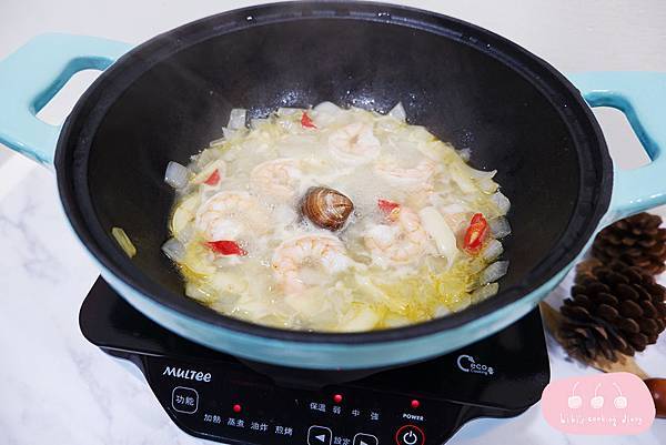 DSCF3455.JPG DSCF3455.JPG