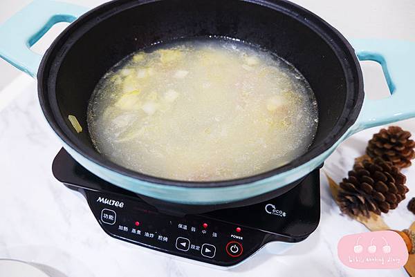 DSCF3456.JPG DSCF3456.JPG