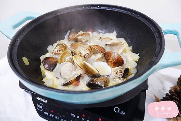 DSCF3448.JPG DSCF3448.JPG