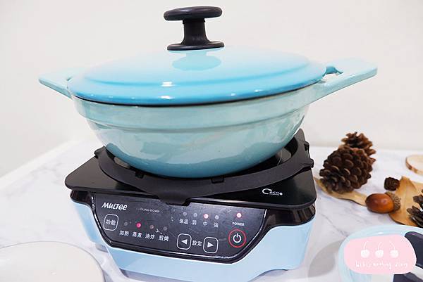 DSCF3469.JPG DSCF3469.JPG