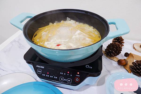 DSCF3476.JPG DSCF3476.JPG