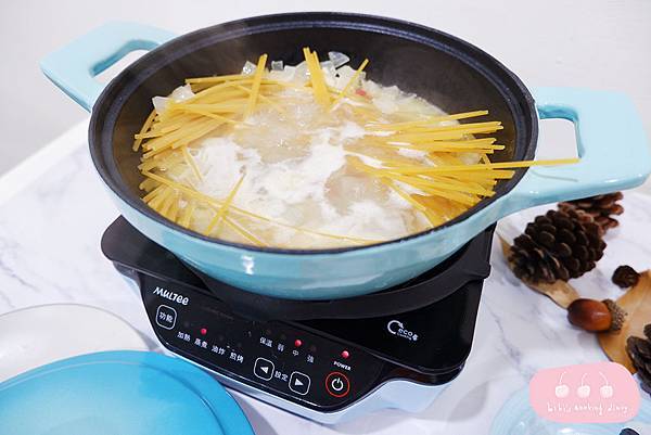 DSCF3462.JPG DSCF3462.JPG